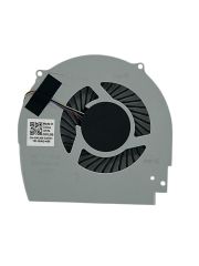 Dell ile Uyumlu Inspiron 15 Gaming 7566 Cpu Fan, İşlemci Fanı