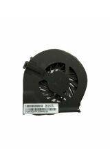 Hp ile Uyumlu Pavilion G6-2005Et, G6-2005St, G6-2006Et, G6-2007Et Cpu Fan, İşlemci Fanı