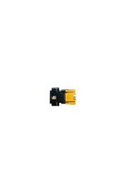 Acer ile Uyumlu Aspire 3 A315-22-46R7 8GB/128GB Power Dc Jack, Adaptör Şarj Soketi