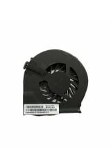 Hp ile Uyumlu Pavilion G6-2052Et, G6-2052St, G6-2101Et, G6-2101St Cpu Fan, İşlemci Fanı