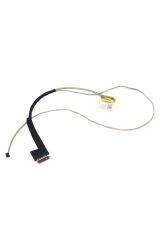 Lenovo ile Uyumlu IdeaPad 5C10L35864 Ekran Data Flex Kablosu