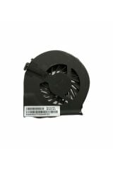 Hp ile Uyumlu Pavilion G6-2104Et, G6-2104St, G6-2105Et, G6-2105St Cpu Fan, İşlemci Fanı