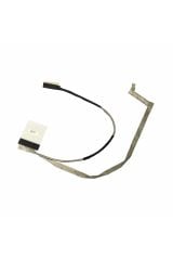 Sony ile Uyumlu Vaio SVE1512B4E, SVE1512C1R, SVE1512C4E Ekran Data Flex Kablosu
