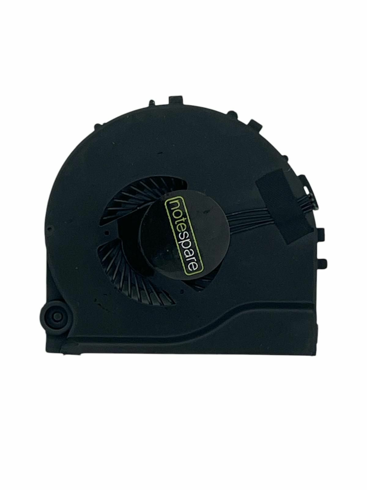 Casper ile Uyumlu Excalibur G8k.6700-d670p, G8k.6700-d670x Gpu Fan, Ekran Kartı Fanı