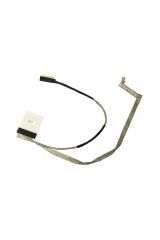 Sony ile Uyumlu Vaio SVE1513L1R, SVE1513M1E, SVE1513M1R Ekran Data Flex Kablosu
