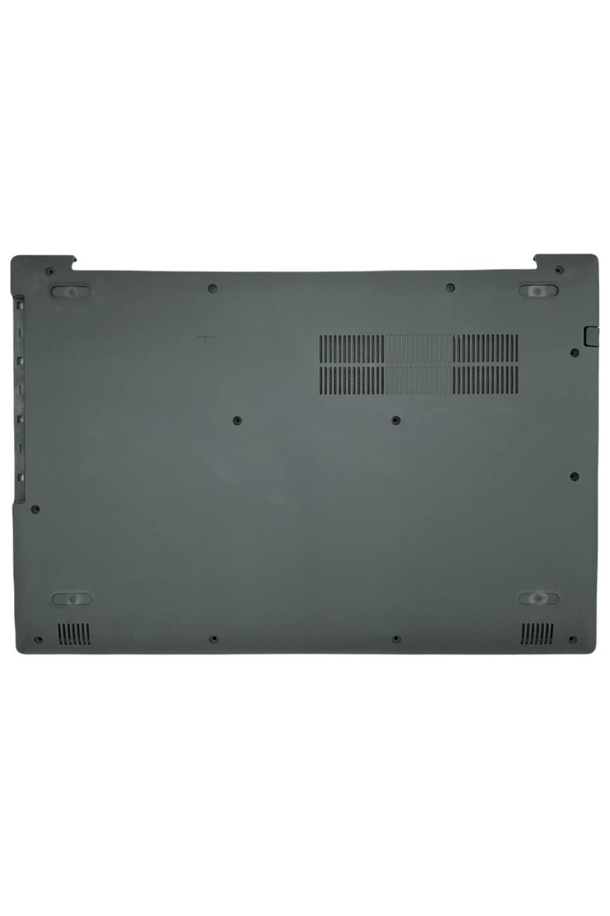 Lenovo ile Uyumlu IdeaPad 320-15IAP 80XR00EXTX, 320-15IAP 80XR00EYTX Notebook Alt Kasa