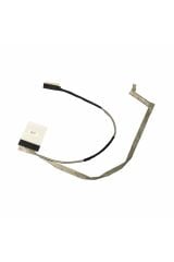 Sony ile Uyumlu Vaio SVE1511B1R, SVE1511B4E, SVE1511C1R Ekran Data Flex Kablosu