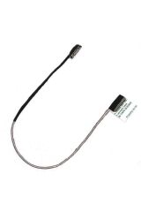 Toshiba ile Uyumlu Satellite L50-B-1NF, L50-B-1NG, L50-B-1NH Ekran Data Flex Kablosu 40 Pin