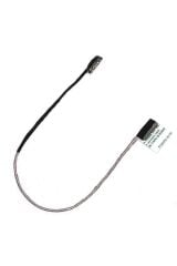 Toshiba ile Uyumlu Satellite S50-b, S50dt-b, S55-B, S55-b Ekran Data Flex Kablosu 40 Pin