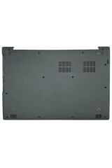 Lenovo ile Uyumlu IdeaPad 320-15IKB 81BG00PSTX, 320-15IKB 81BT0028TXM Notebook Alt Kasa
