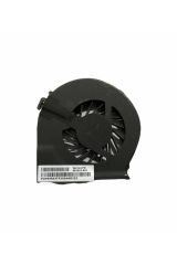 Hp ile Uyumlu Pavilion G6-2356St, G6-2357Et, G6-2357St, G7-2001Et Cpu Fan, İşlemci Fanı
