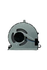 Hp ile Uyumlu Pavilion 15-Au004nt (W7S46EA), 15-Au005nt (W7S48EA) Cpu Fan, İşlemci Fanı