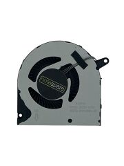 Dell ile Uyumlu 0F3DF0, F3DF0 Gpu Fan, Ekran Kartı Fanı