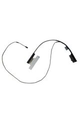 Acer ile Uyumlu Aspire 3 A315-53G-50TF, 3 A315-53G-53FC Ekran Data Flex Kablosu