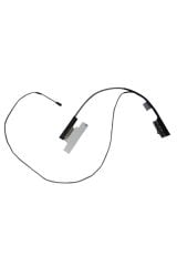 Acer ile Uyumlu Aspire 3 A315-53G-56X1, 3 A315-53G-578Q Ekran Data Flex Kablosu