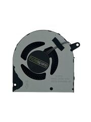 Dell ile Uyumlu G5 SE 15 5505 6SR54W85C Gpu Fan, Ekran Kartı Fanı