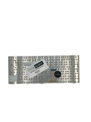Asus ile Uyumlu 9J.N1Q82.001, 9J.N1Q82.101, 9J.N1Q82.11D, 9J.N1Q82.301 Notebook Klavye Beyaz TR