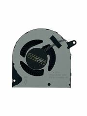 Dell ile Uyumlu G5 SE 15 5505 6SR74W161C Gpu Fan, Ekran Kartı Fanı