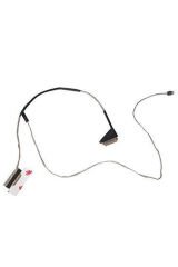 Acer ile Uyumlu Aspire ES15 ES1-520, ES15 ES1-521 Ekran Data Flex Kablosu