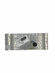 Asus ile Uyumlu Eee PC 1001PQD, 1001PR, 1001PX, 1001PXB, 1001PXD Notebook Klavye Beyaz TR