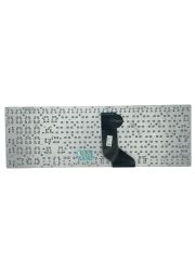 Acer ile Uyumlu Aspire F5-521, F5-522, F5-571, F5-571G, F5-571T Notebook Klavye Beyaz TR