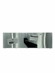Asus ile Uyumlu X53B, X53BE, X53BR, X53BY Notebook Klavye Siyah TR