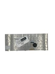 Asus ile Uyumlu MP-09A36TQ-5282, MP-09A36TQ-5283 Notebook Klavye Beyaz TR