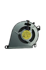 Hp ile Uyumlu Pavilion 15-BC000, 15-BC200, 15-BC300 Cpu Fan, İşlemci Fanı