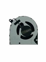 Dell ile Uyumlu G5 SE 5505 P89F, G5 SE 5505 P89F004 Cpu Fan, İşlemci Fanı