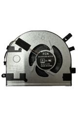 Lenovo ile Uyumlu OFHGL00009 Cpu Fan, İşlemci Fanı