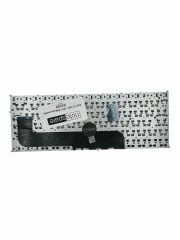 Asus ile Uyumlu 9Z-N8KBC.40T, PK130SO630S Notebook Klavye Gümüş Gri TR