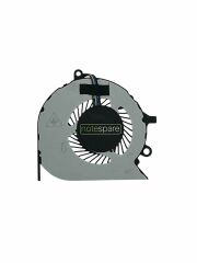 Dell ile Uyumlu DFS150505350T-FGK6, EG50040S1-C610-S9A Cpu Fan, İşlemci Fanı