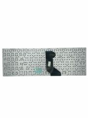 Acer ile Uyumlu Aspire VN7-592, VN7-592G, VN7-792, VN7-792G Notebook Klavye Beyaz TR