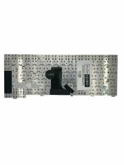 Asus ile Uyumlu 99.N6882.101, 99.N6882.10T, 9J.N6882.10T, 9J.N6882.G01 Notebook Klavye Siyah TR