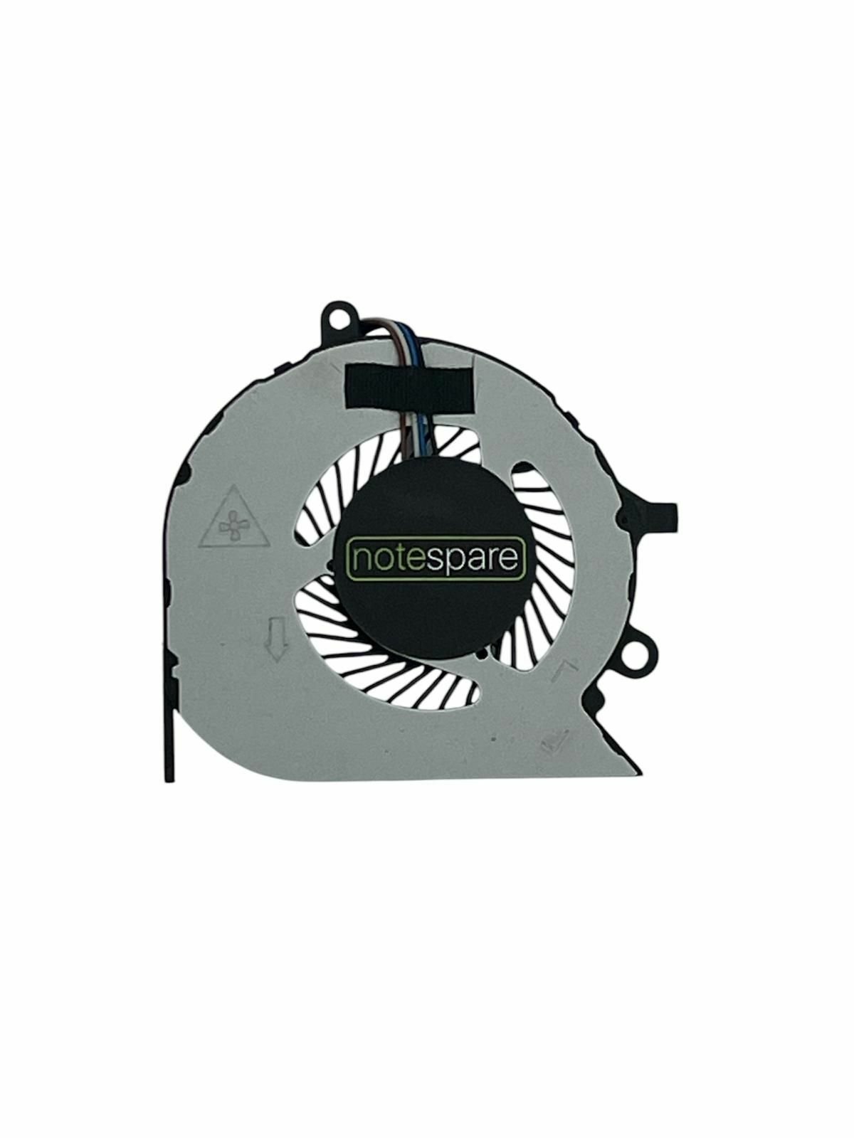 Dell ile Uyumlu Latitude E7470 N004LE747014EMEA U Cpu Fan, İşlemci Fanı