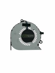 Dell ile Uyumlu Latitude E7470 N004LE747014EMEA U Cpu Fan, İşlemci Fanı
