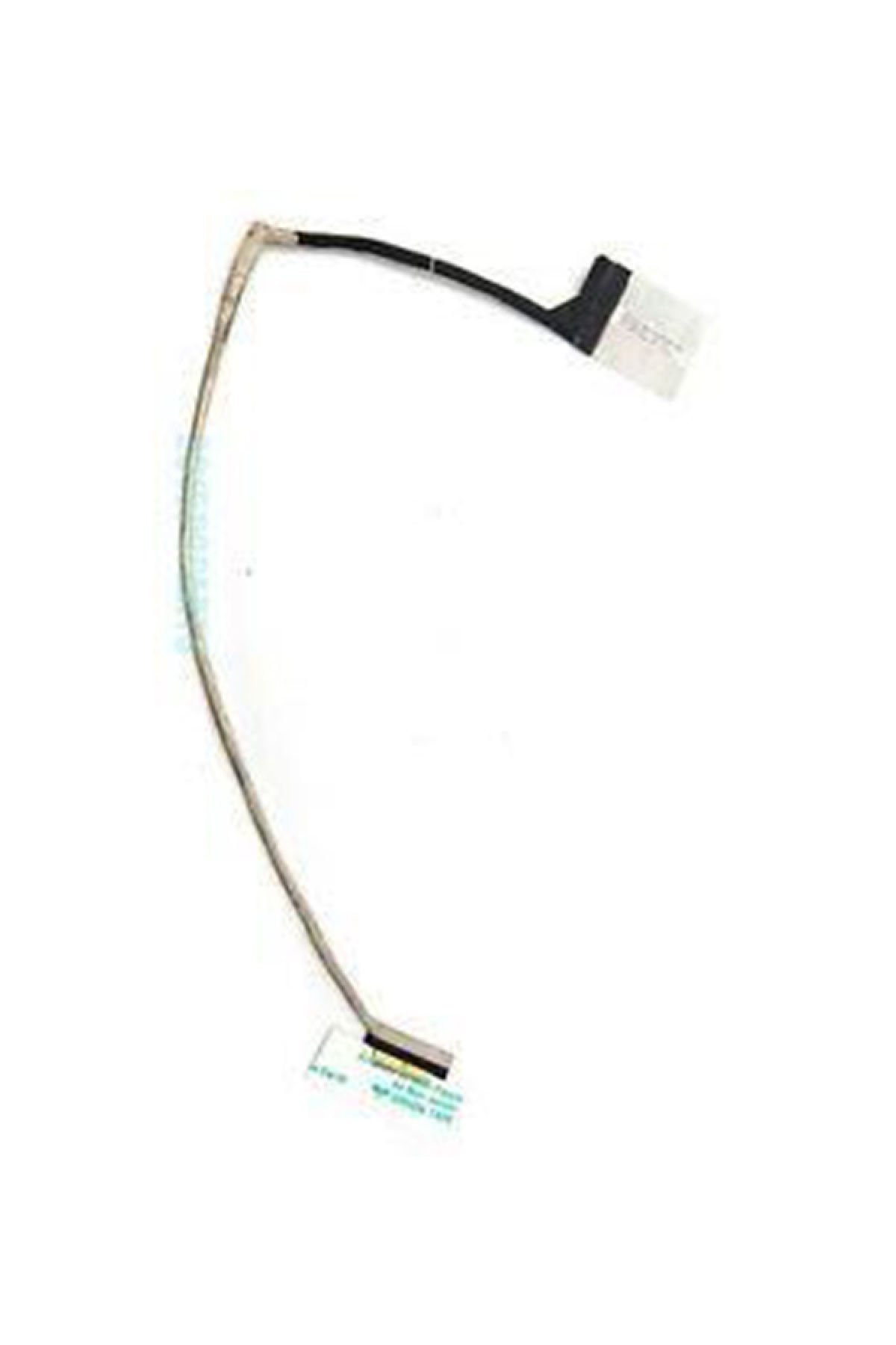Acer ile Uyumlu Aspire V15 Nitro VN7-571G NX.MUXEY.005 Ekran Data Flex Kablosu
