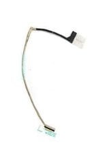 Acer ile Uyumlu Aspire V15 Nitro VN7-571G NX.MUXEY.005 Ekran Data Flex Kablosu
