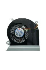 MSI ile Uyumlu MS-16GF, MS-16GH, MS-16GX Cpu Fan, İşlemci Fanı