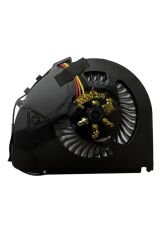 Lenovo ile Uyumlu Thinkpad T450s 20bxs00100 Cpu Fan, İşlemci Fanı Versiyon 1