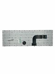 Asus ile Uyumlu K52SV, K53, K53E, K53F, K53J, K53JA Notebook Klavye Siyah TR