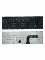 Asus ile Uyumlu K53SD, K53SE, K53SJ, K53SK, K53SM, K53SN Notebook Klavye Siyah TR