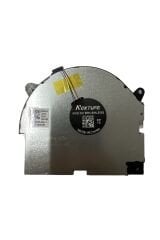 Lenovo ile Uyumlu EG75070S1-1C010-S9A Cpu Fan, İşlemci Fanı