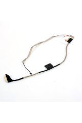 Acer ile Uyumlu Aspire E1-572G-54204G50MNII Ekran Data Flex Kablosu 30 Pin