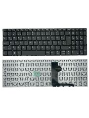 Lenovo ile Uyumlu 5CB0N86547, 5CB0N86576 Klavye Füme TR Power Tuşlu Versiyon