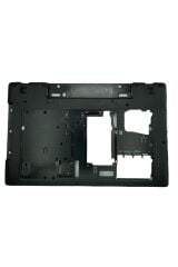 Lenovo ile Uyumlu Ideapad Z580 59-335969, Z580 59-335977 Notebook Alt Kasa