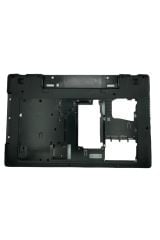 Lenovo ile Uyumlu Ideapad Z580 59-335988, Z580 59-347075 Notebook Alt Kasa