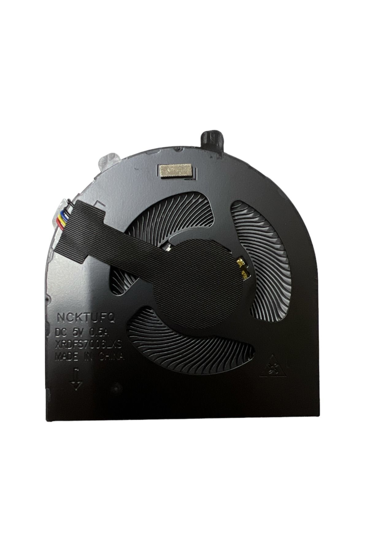 Lenovo ile Uyumlu Thinkpad E580 20ks004btx, E580 20ks005btx Cpu Fan, İşlemci Fanı
