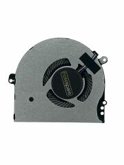 Casper ile Uyumlu Nirvana S500.1021-8e50r-g-f Cpu Fan, İşlemci Fanı Versiyon 1