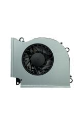 Monster ile Uyumlu MS-16F33, MS-16F391, MS-16F4, MS-1762 Cpu Fan, İşlemci Fanı